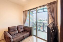 JadeScape (D20), Condominium #587765201